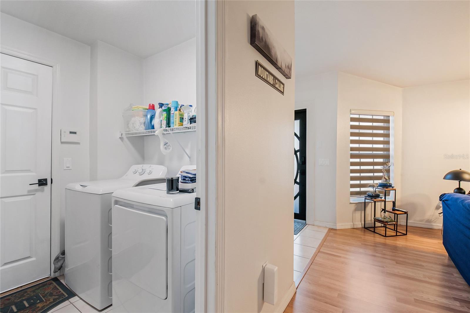 Image 24 of 51 For 172 Acadia Drive