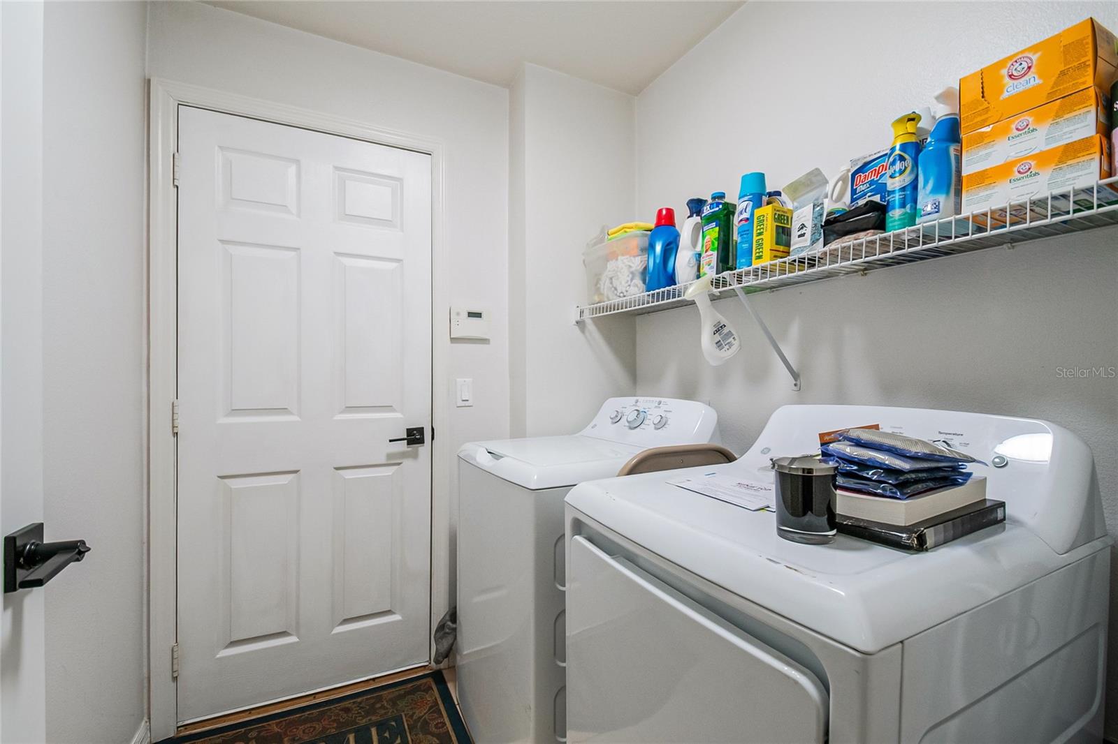 Image 25 of 51 For 172 Acadia Drive