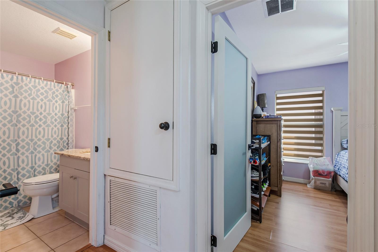 Image 26 of 51 For 172 Acadia Drive