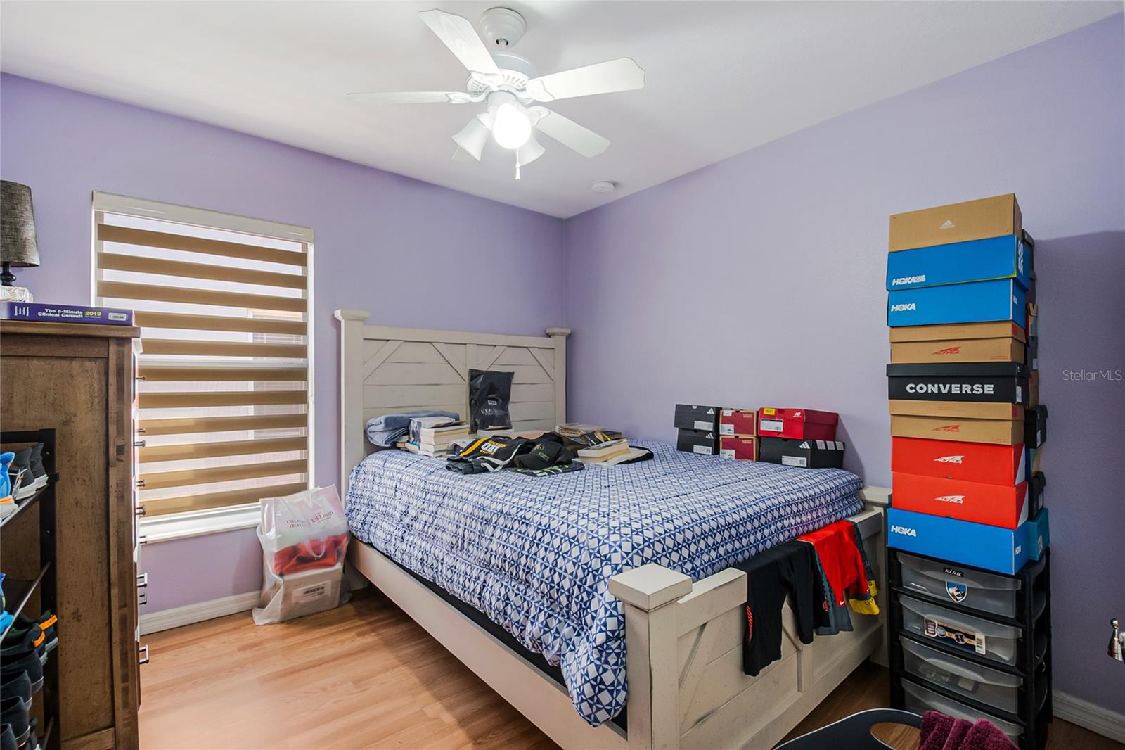 Image 27 of 51 For 172 Acadia Drive