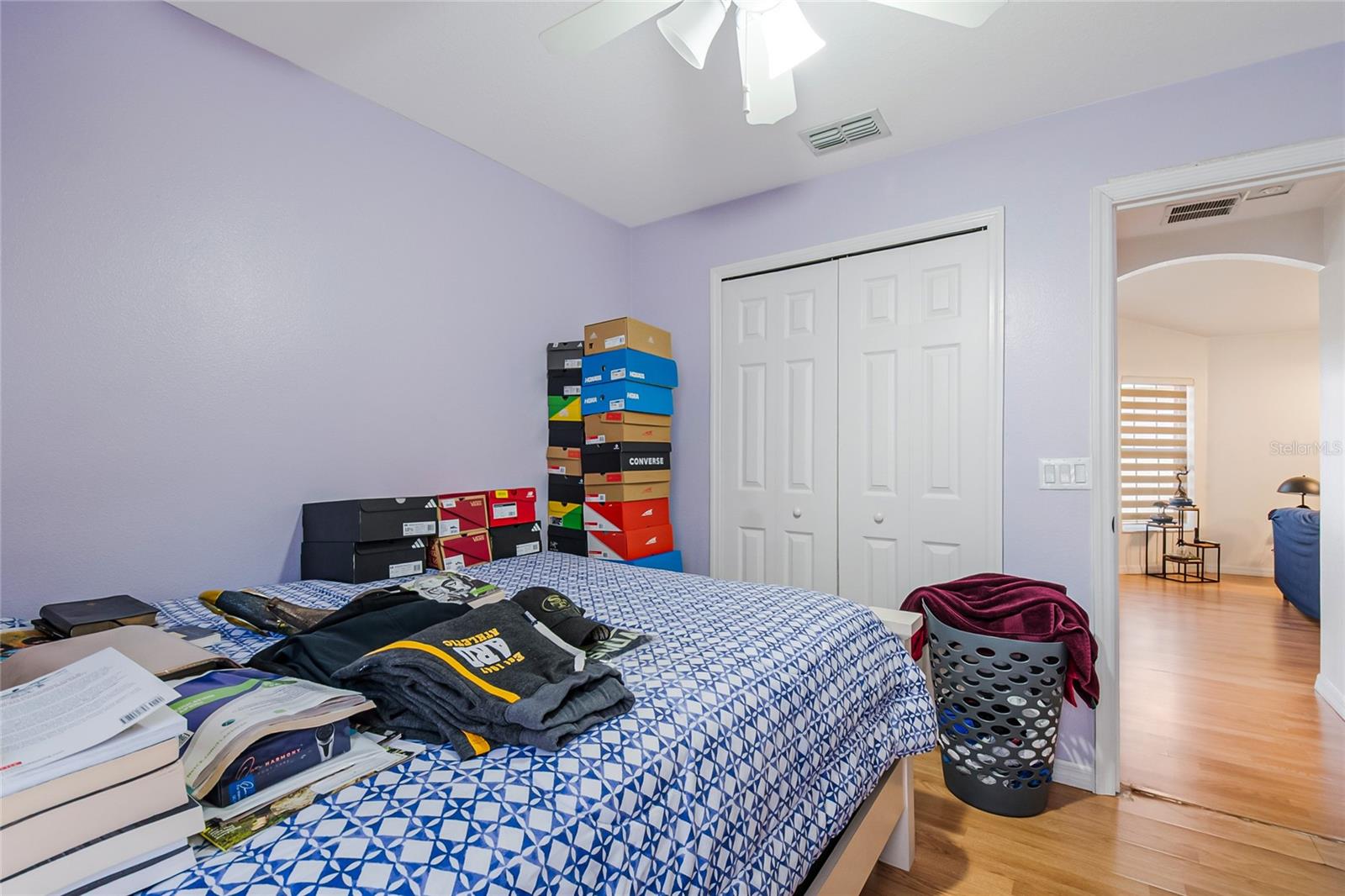 Image 28 of 51 For 172 Acadia Drive