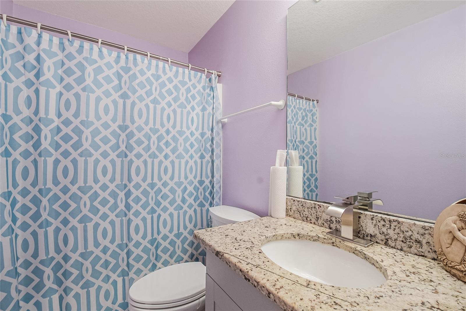 Image 29 of 51 For 172 Acadia Drive