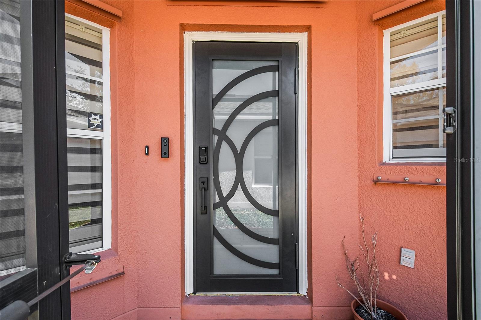 Image 3 of 51 For 172 Acadia Drive