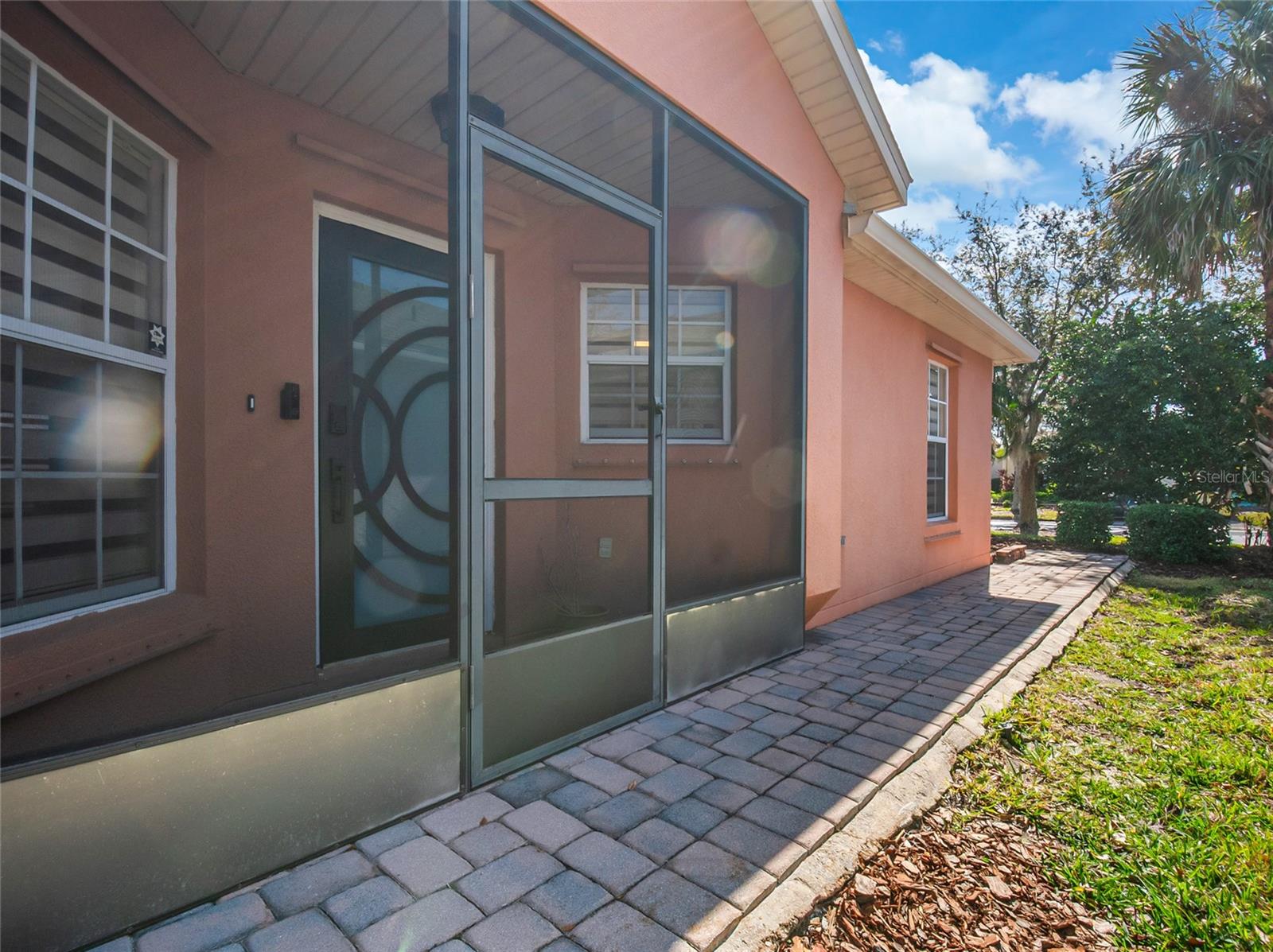 Image 30 of 51 For 172 Acadia Drive