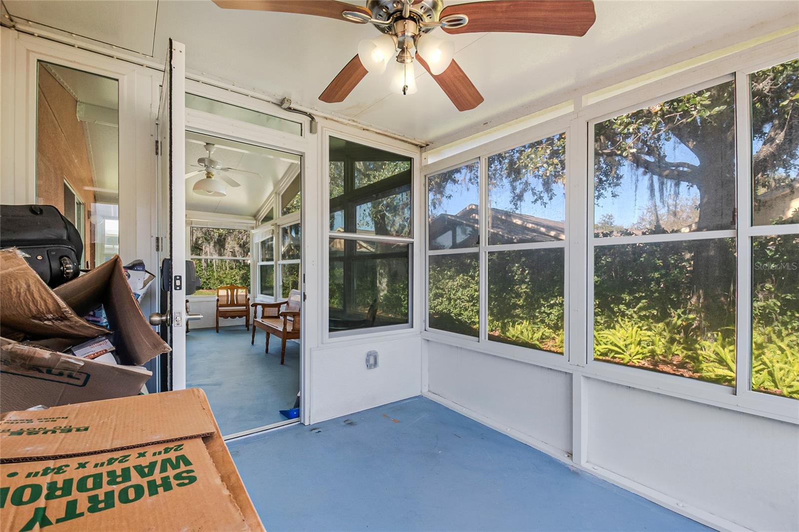 Image 31 of 51 For 172 Acadia Drive