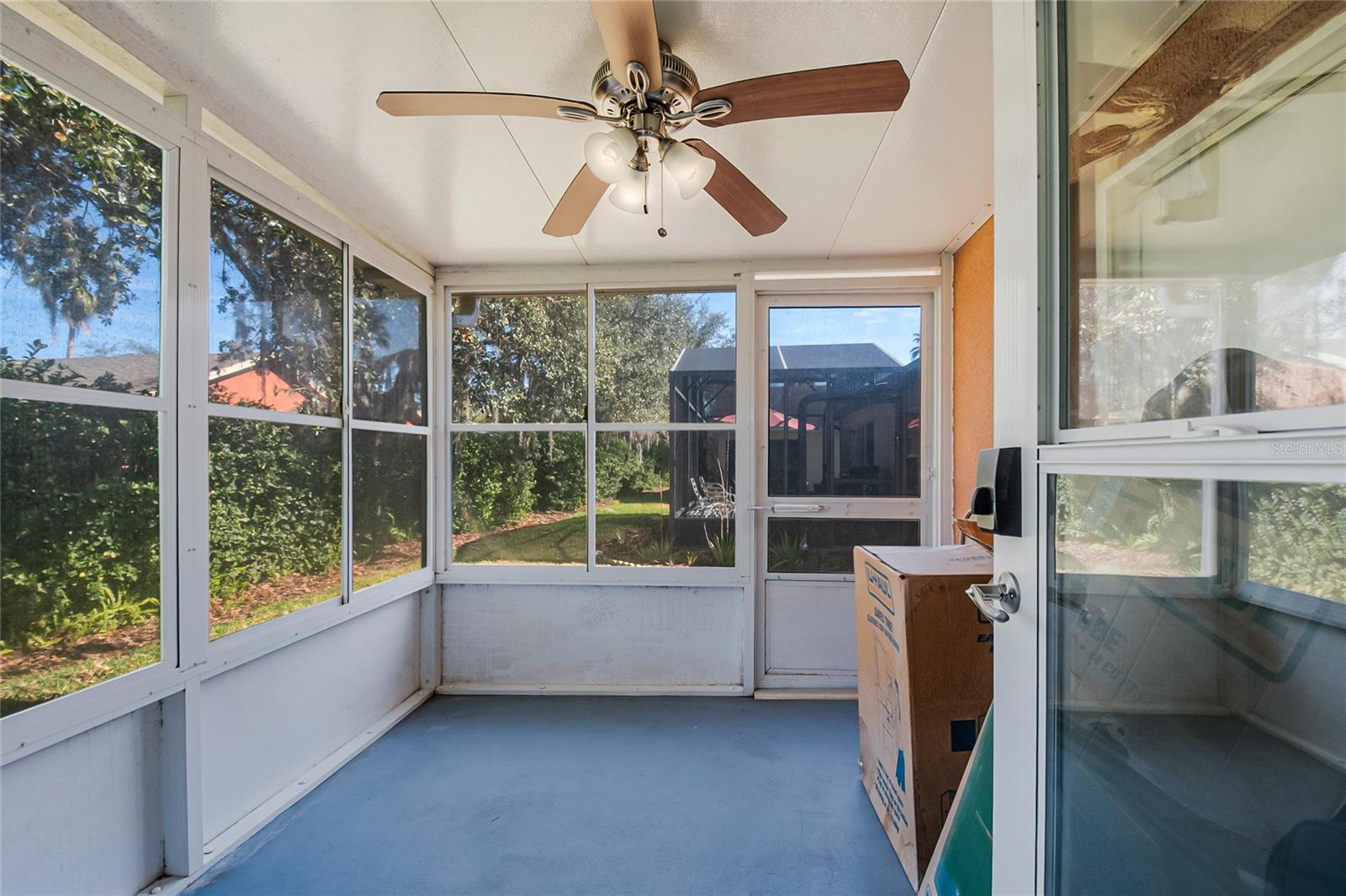 Image 32 of 51 For 172 Acadia Drive