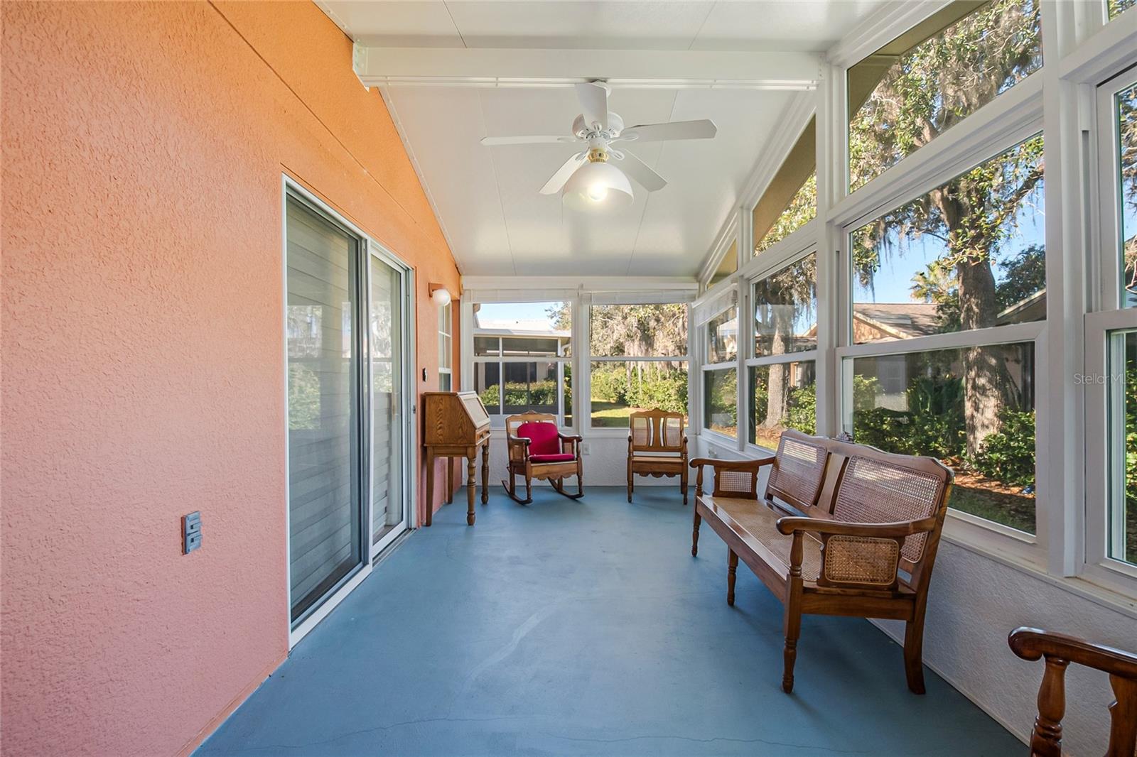 Image 33 of 51 For 172 Acadia Drive