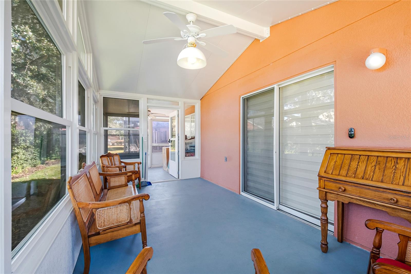 Image 34 of 51 For 172 Acadia Drive