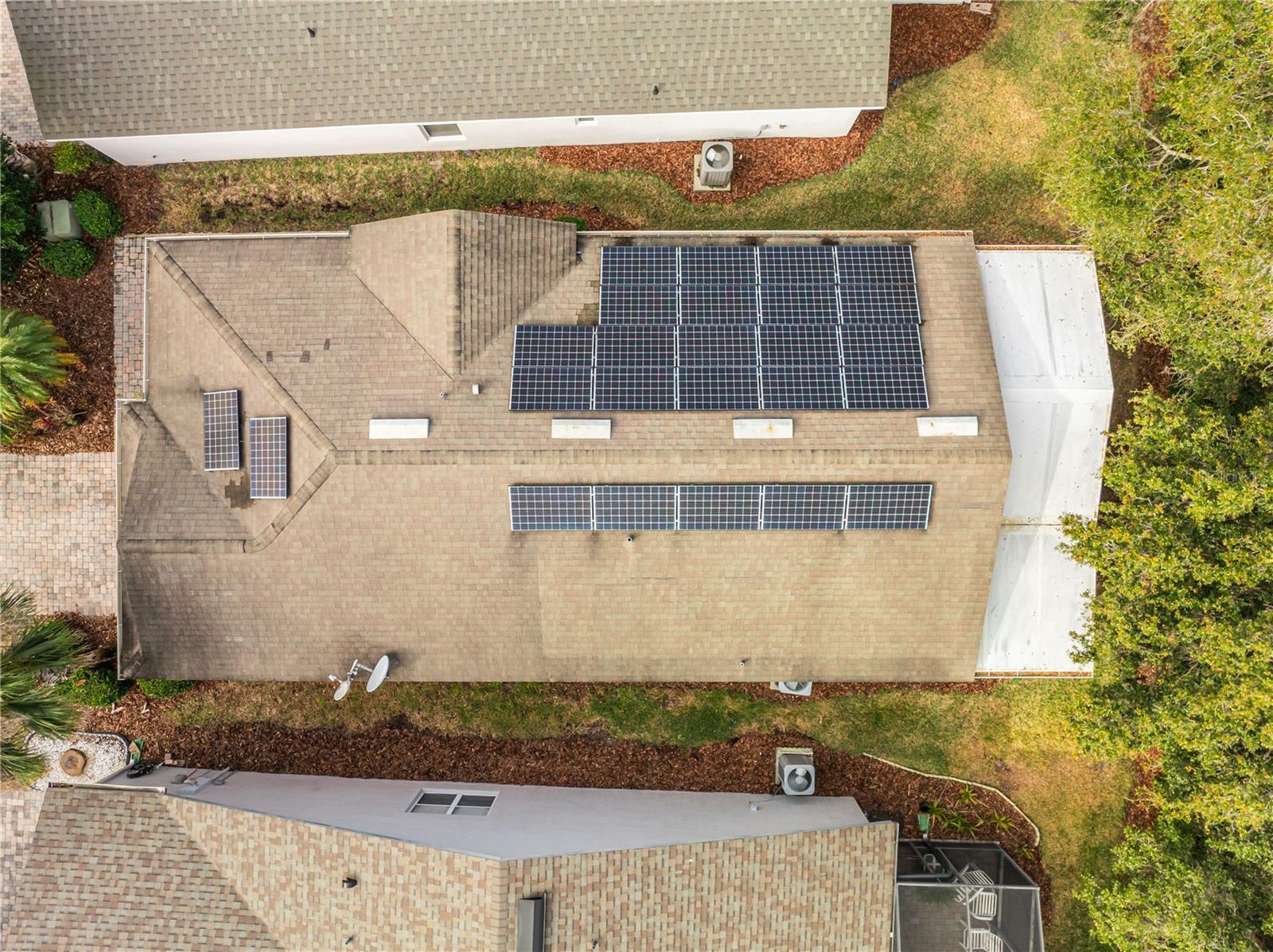 Image 36 of 51 For 172 Acadia Drive