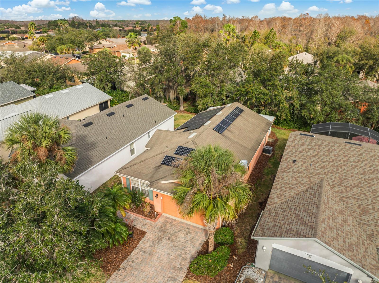 Image 37 of 51 For 172 Acadia Drive