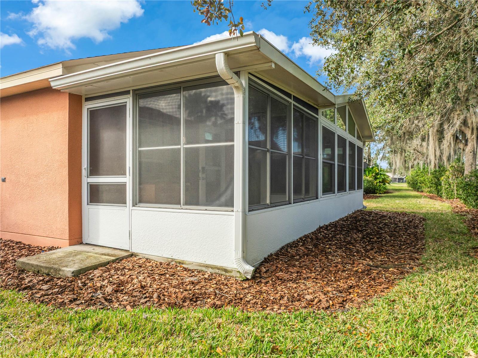 Image 38 of 51 For 172 Acadia Drive