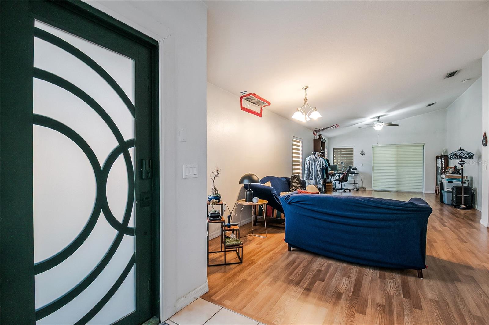 Image 4 of 51 For 172 Acadia Drive