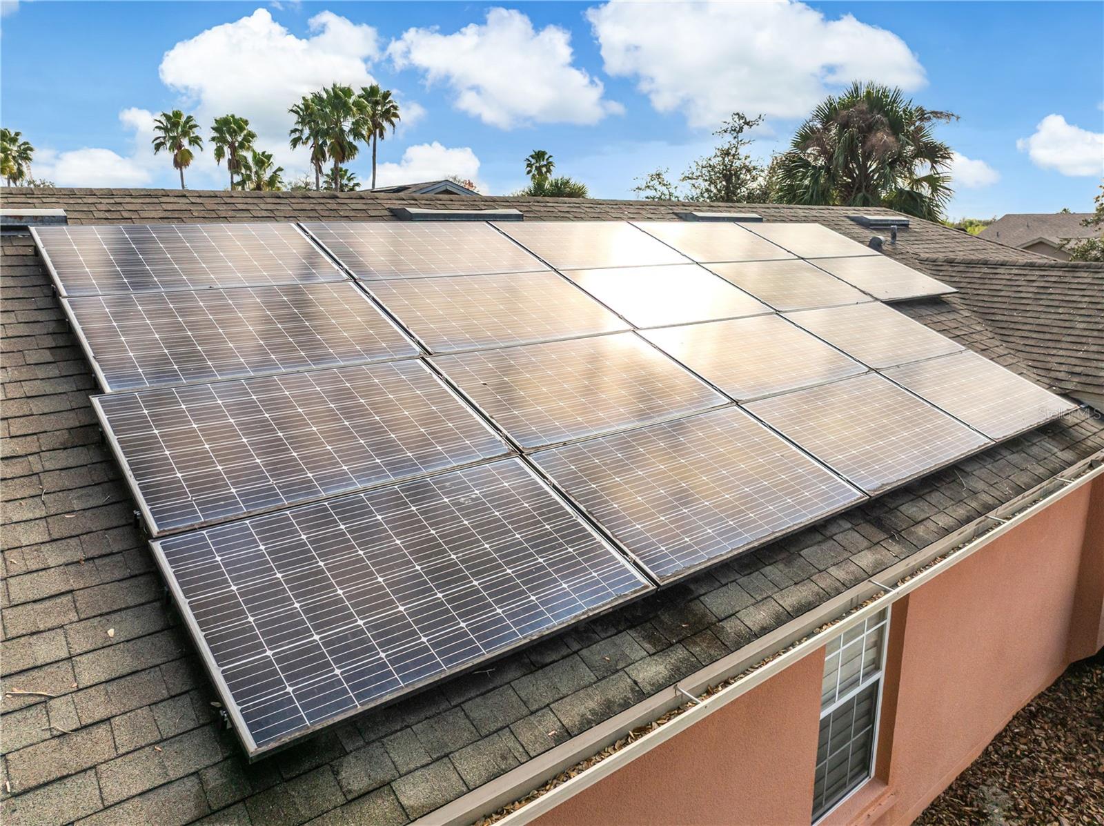 Image 40 of 51 For 172 Acadia Drive