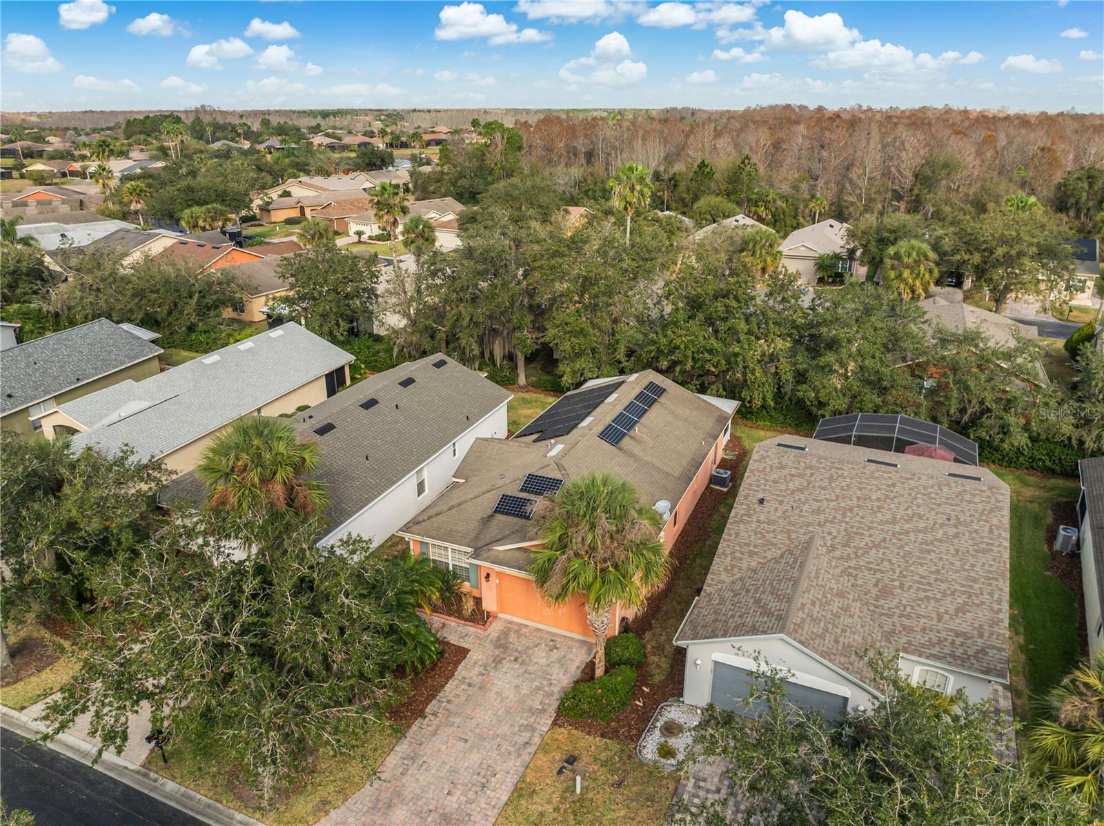 Image 41 of 51 For 172 Acadia Drive