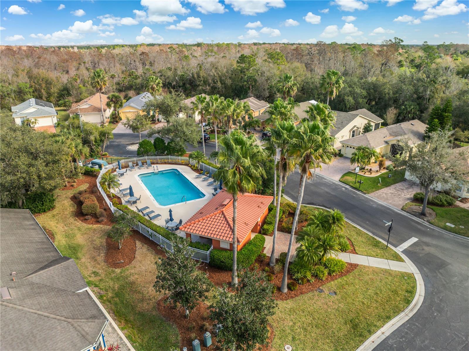 Image 42 of 51 For 172 Acadia Drive