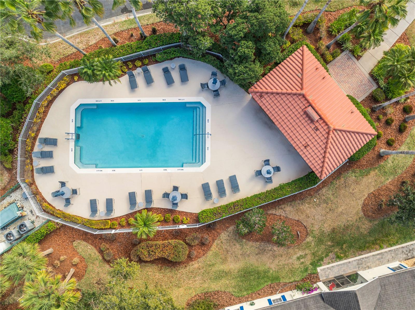 Image 43 of 51 For 172 Acadia Drive