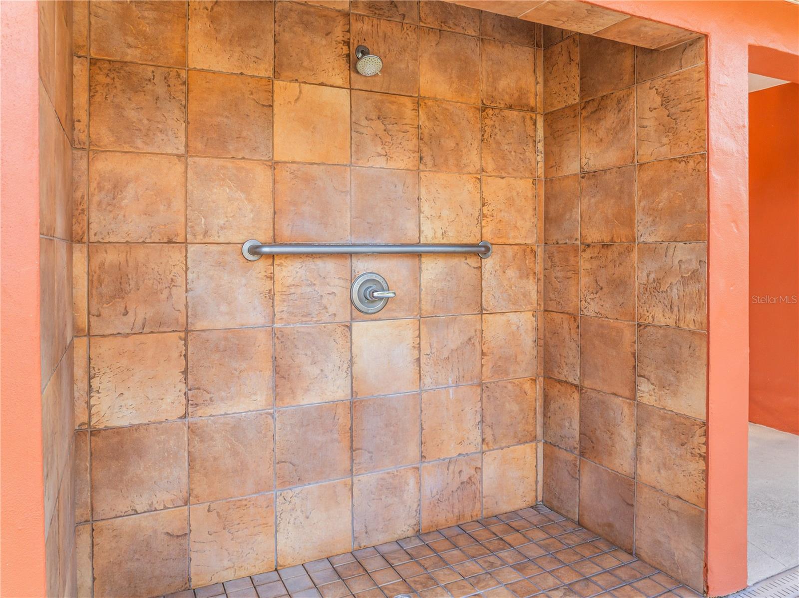 Image 44 of 51 For 172 Acadia Drive