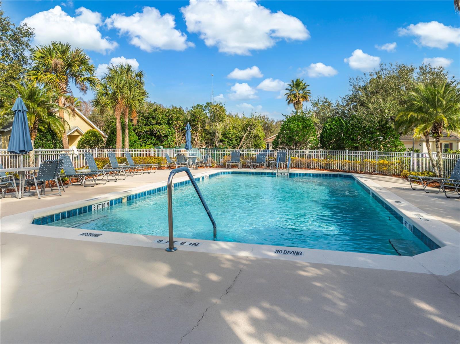 Image 45 of 51 For 172 Acadia Drive