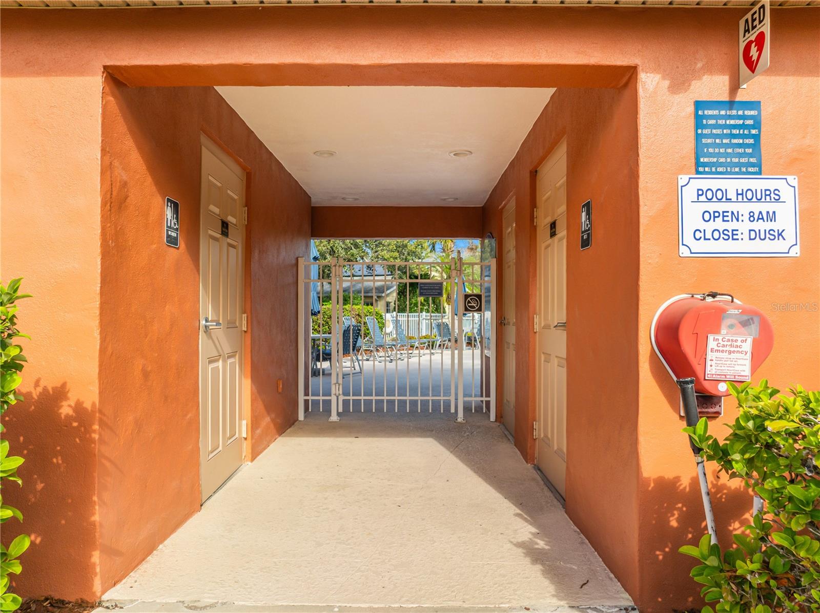 Image 46 of 51 For 172 Acadia Drive