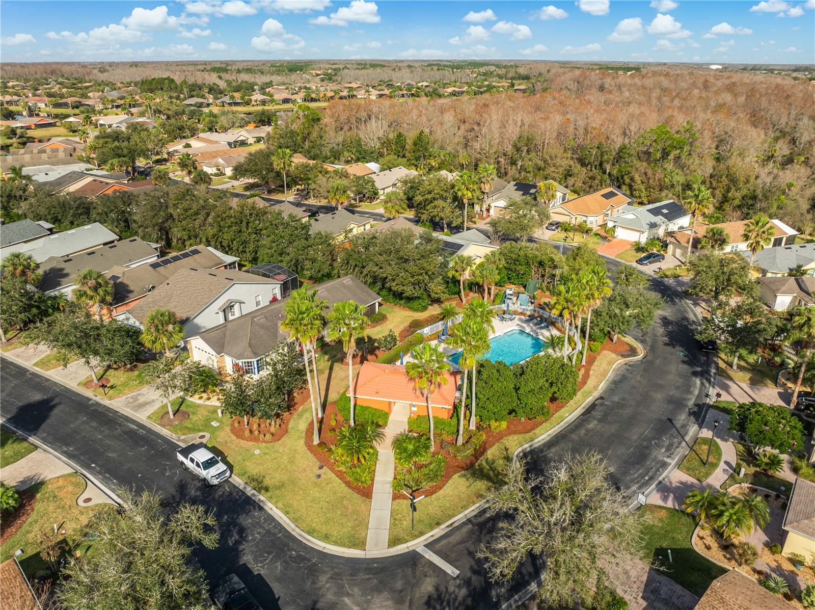 Image 47 of 51 For 172 Acadia Drive