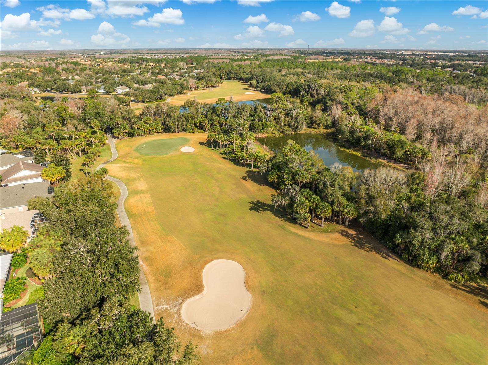 Image 48 of 51 For 172 Acadia Drive