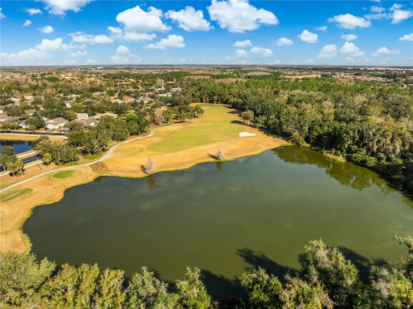 Image 49 of 51 For 172 Acadia Drive