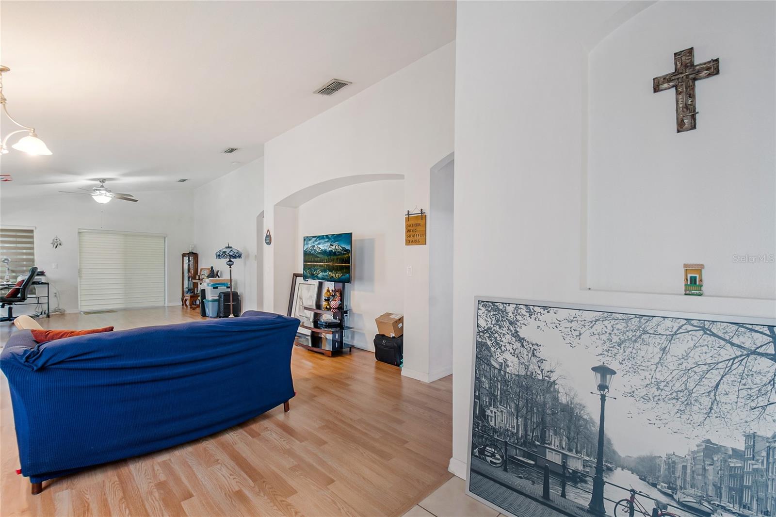 Image 5 of 51 For 172 Acadia Drive