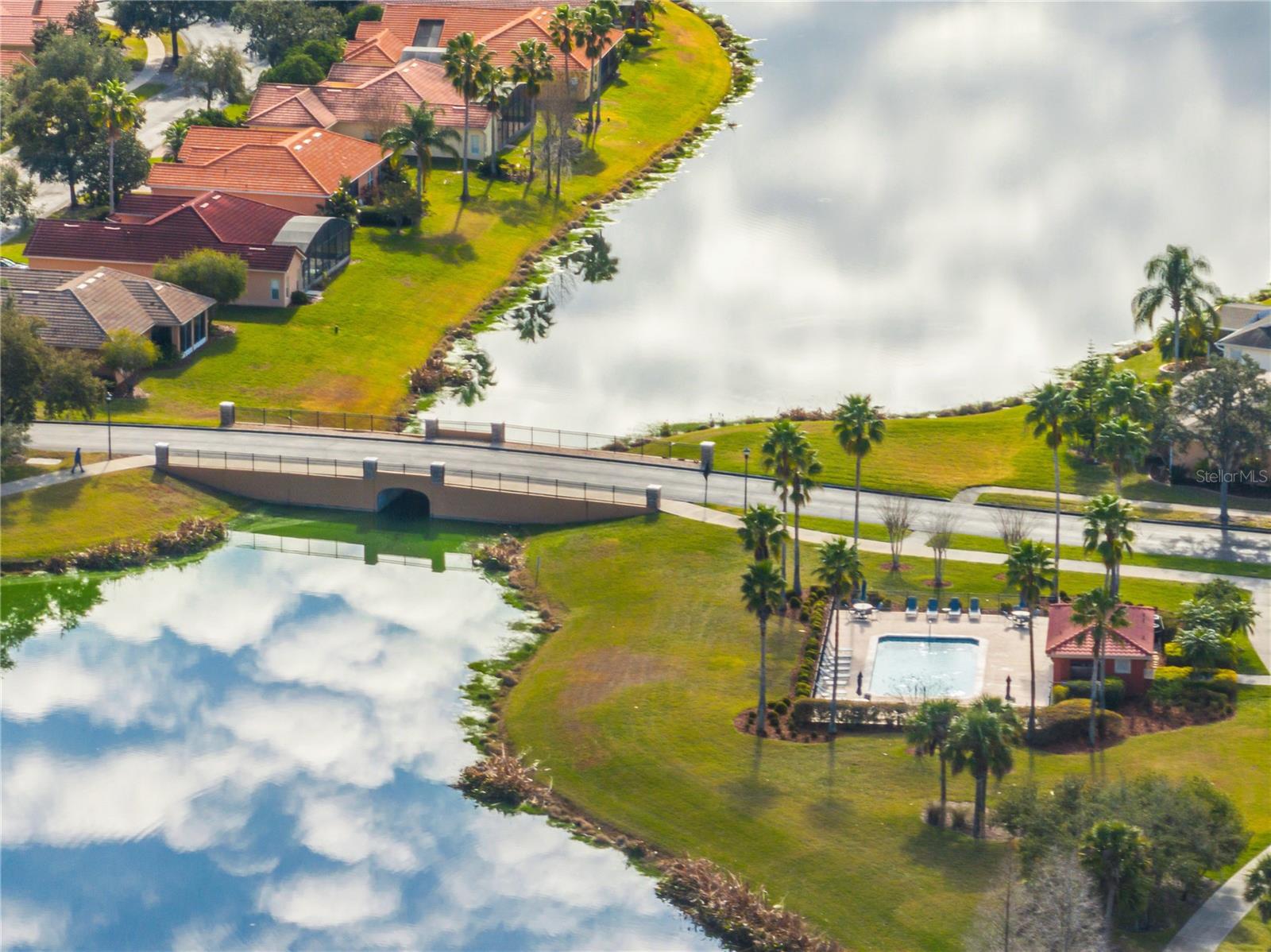 Image 51 of 51 For 172 Acadia Drive