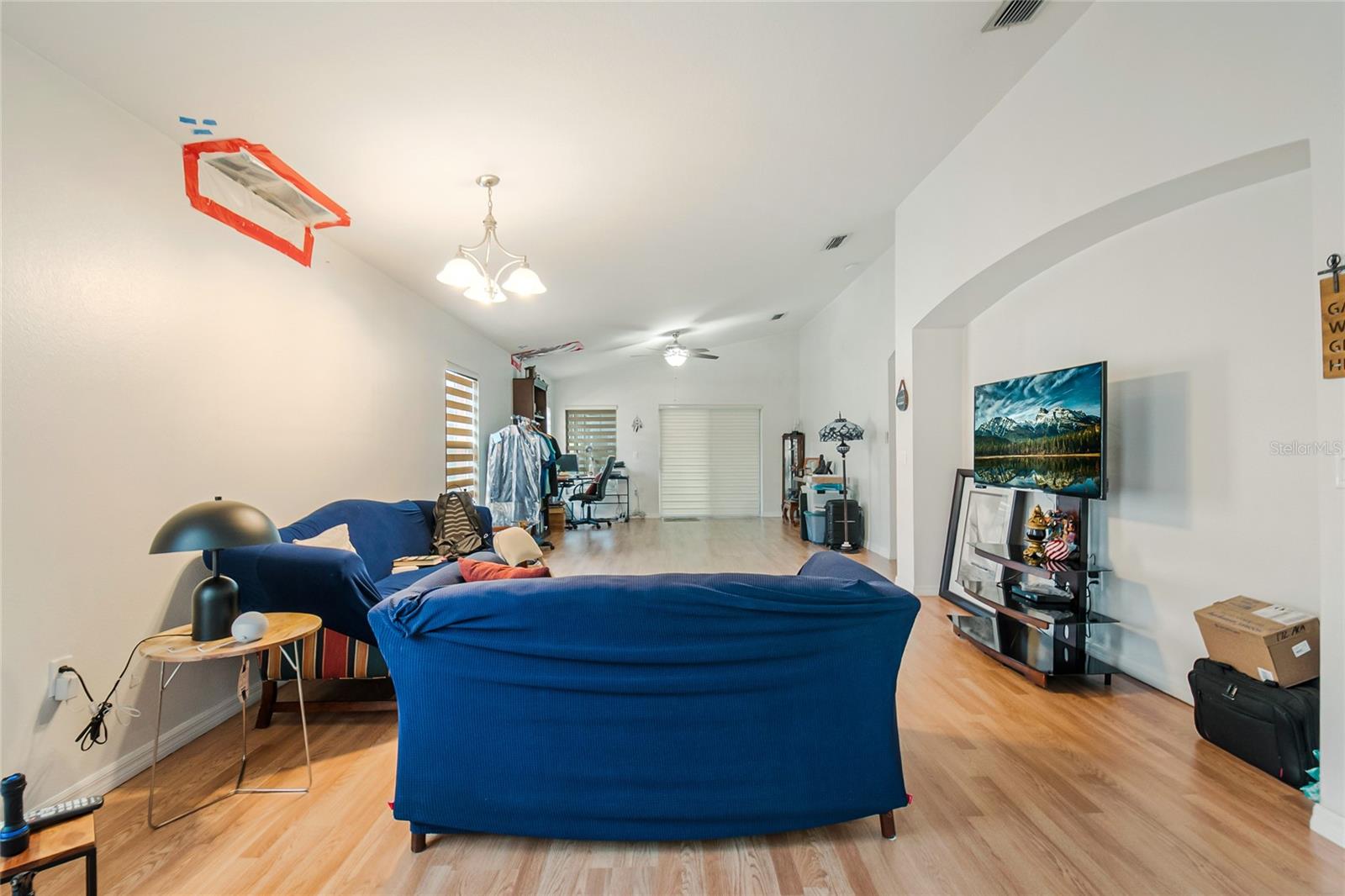 Image 6 of 51 For 172 Acadia Drive