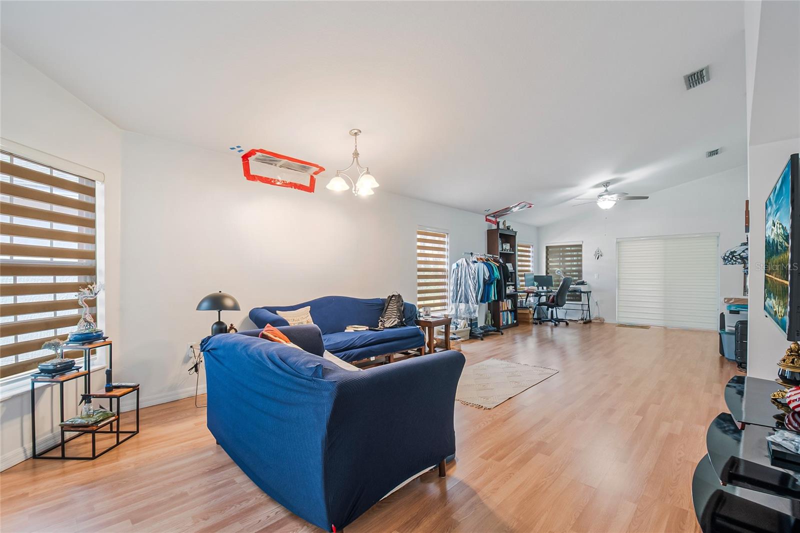 Image 7 of 51 For 172 Acadia Drive