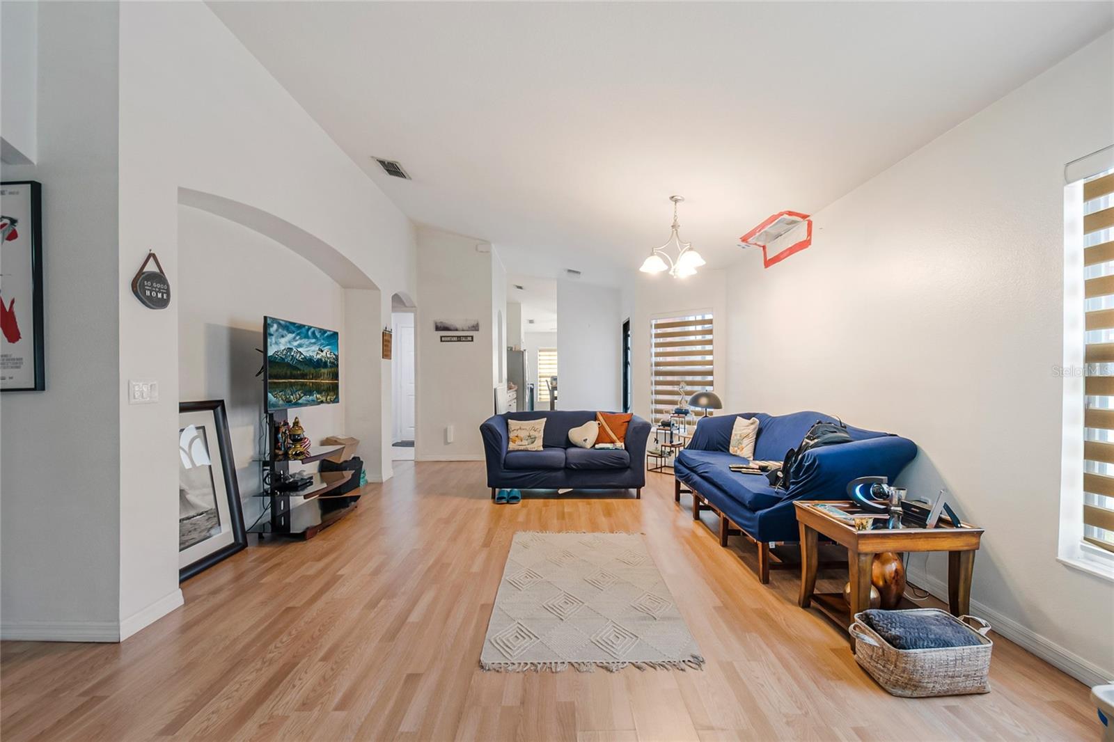 Image 8 of 51 For 172 Acadia Drive