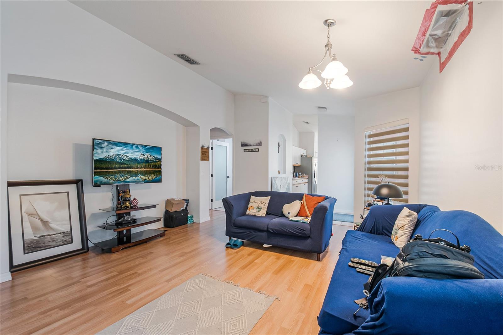 Image 9 of 51 For 172 Acadia Drive