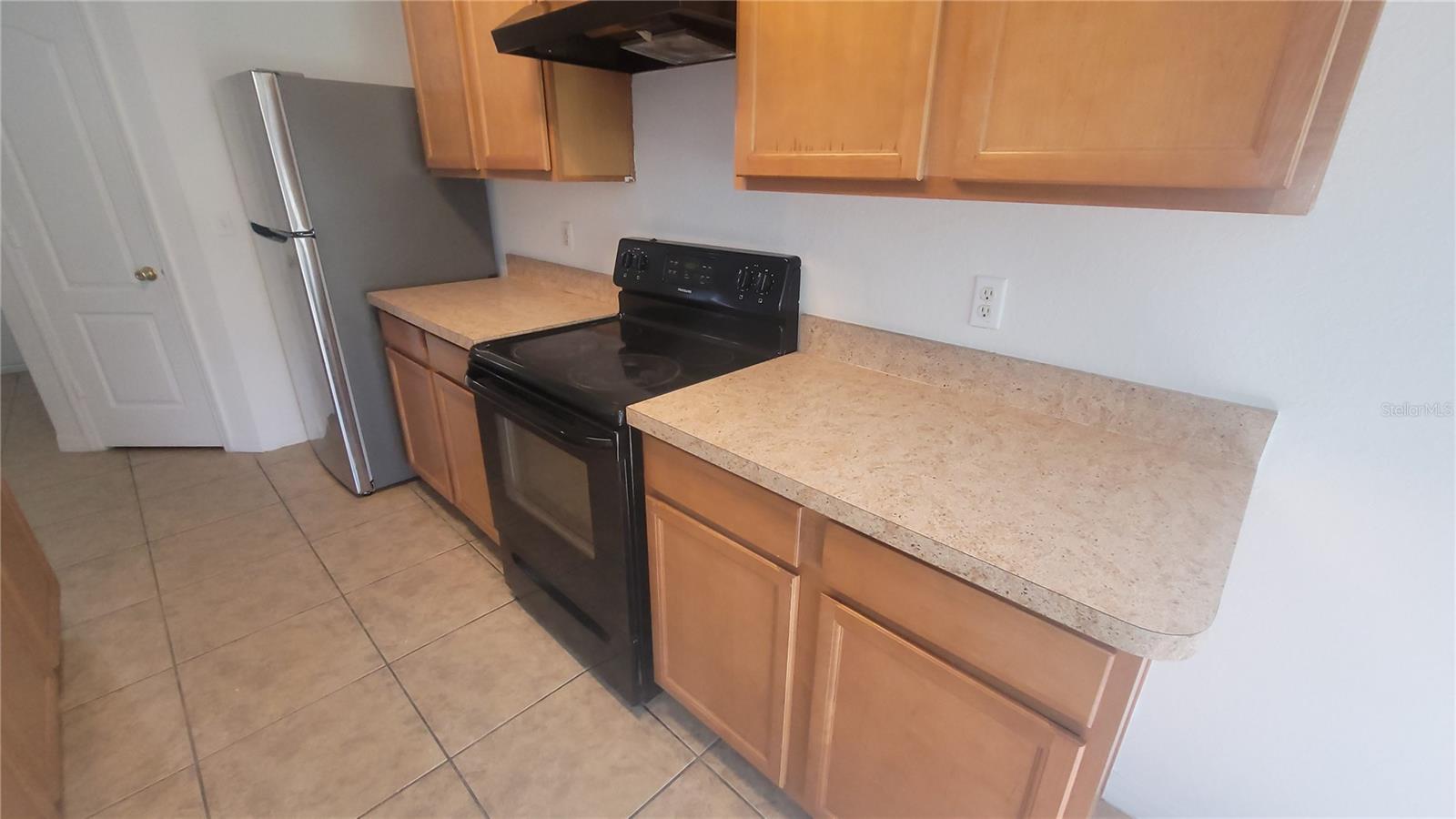 Image 25 of 28 For 1725 Wallace Manor Loop