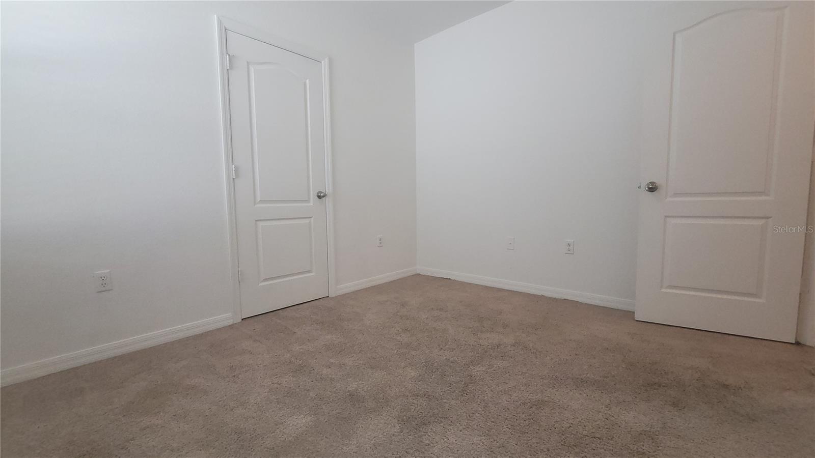 Image 28 of 28 For 1725 Wallace Manor Loop