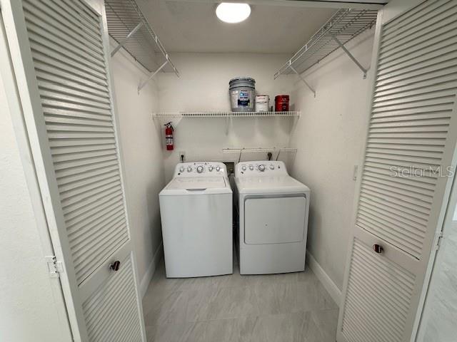 Image 13 of 17 For 11562 Westwood Boulevard 914