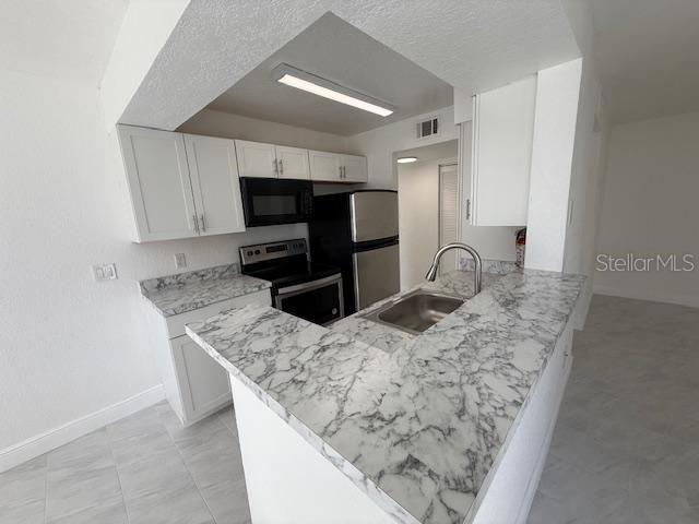 Image 7 of 17 For 11562 Westwood Boulevard 914