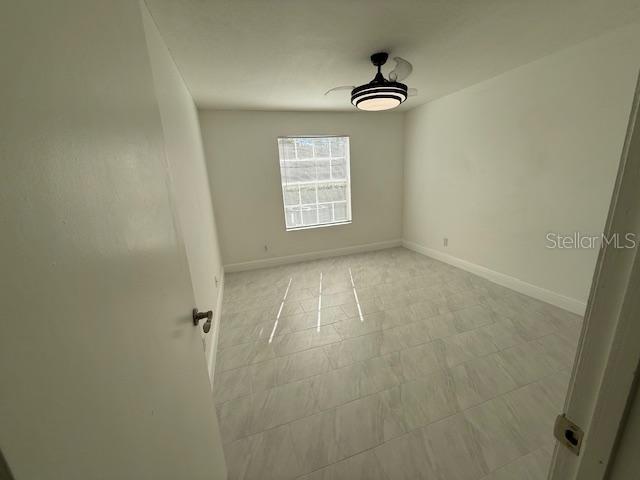 Image 8 of 17 For 11562 Westwood Boulevard 914