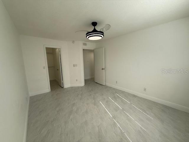 Image 9 of 17 For 11562 Westwood Boulevard 914