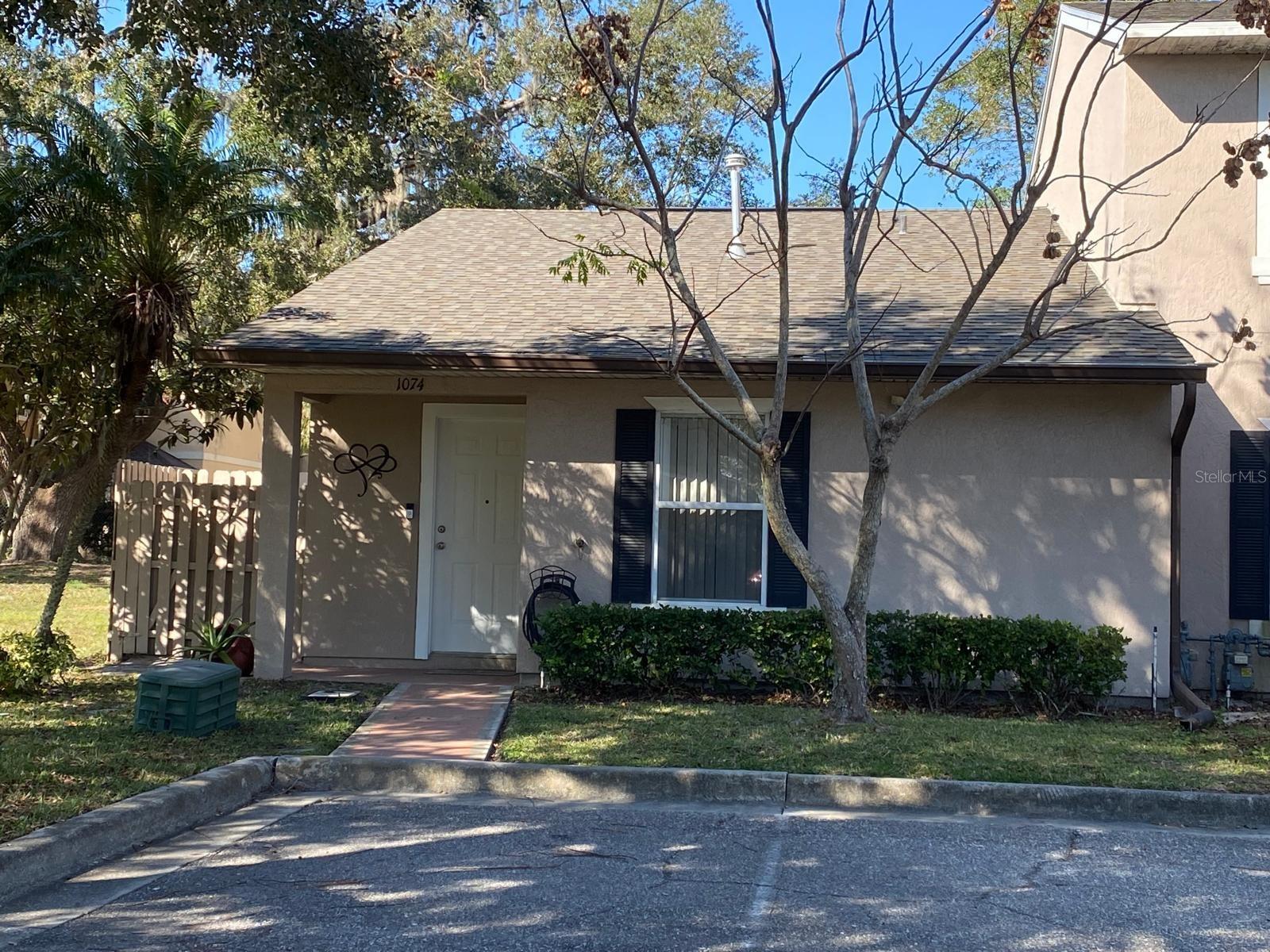 Details for 1074 Dolphin Drive, WINTER GARDEN, FL 34787