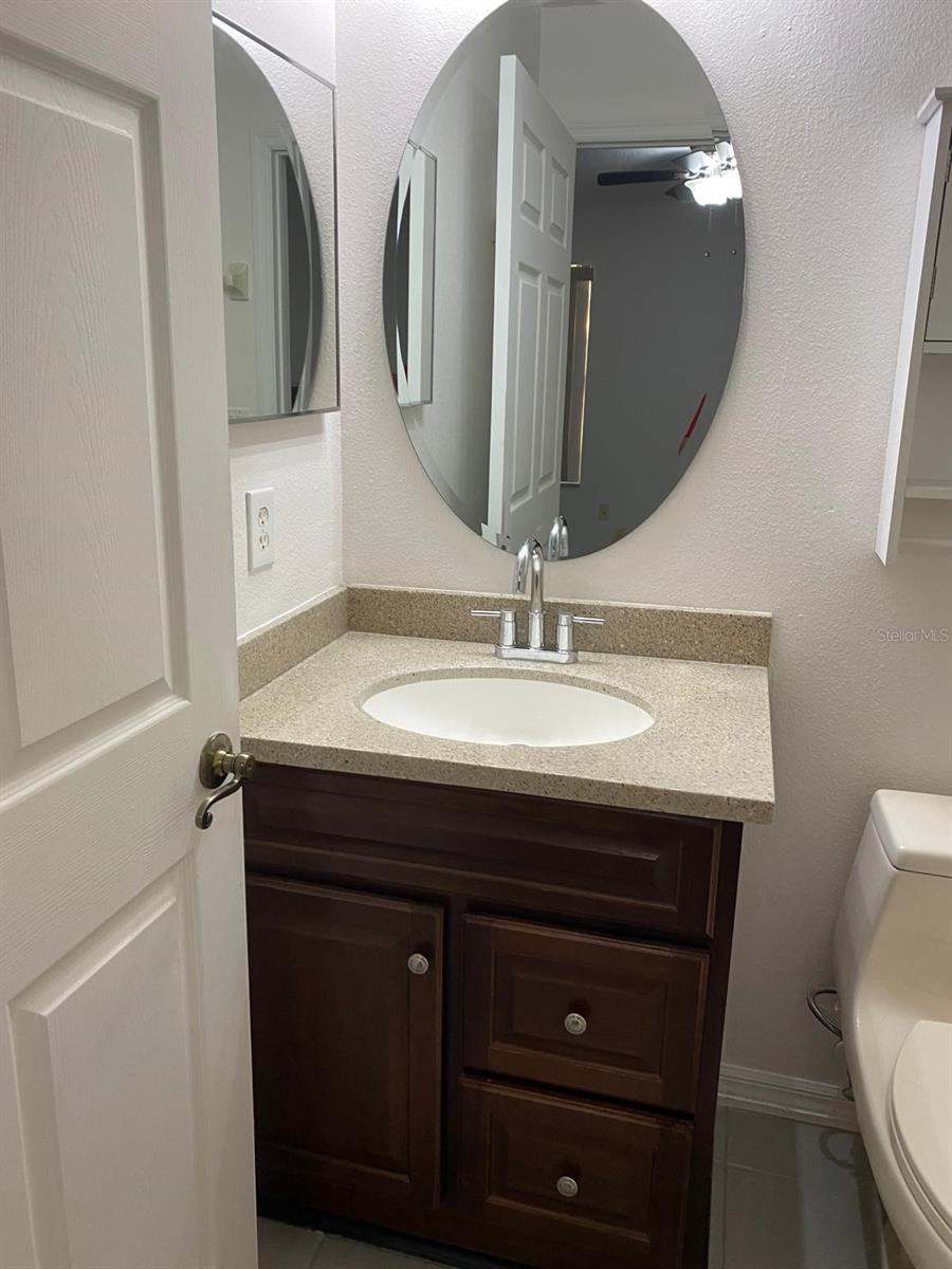 Image 10 of 13 For 1074 Dolphin Drive