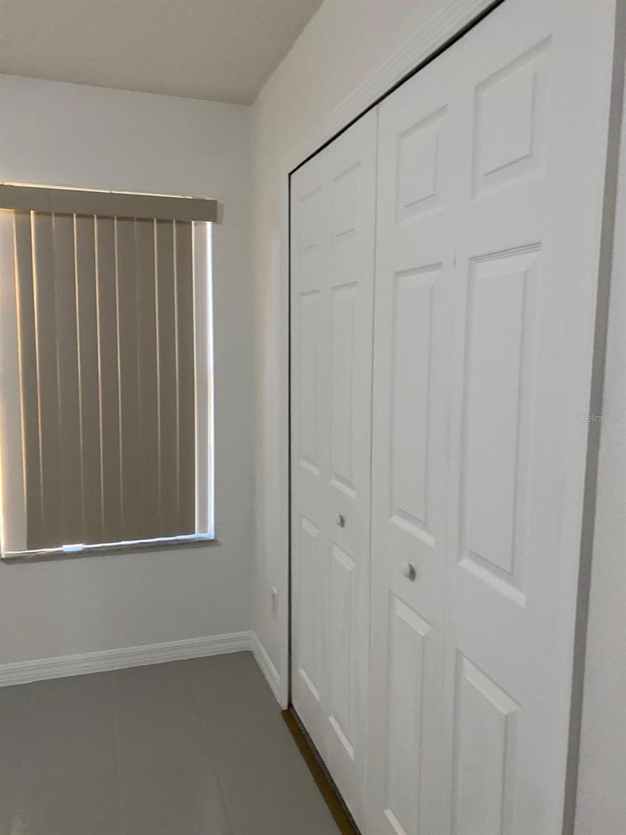 Image 11 of 13 For 1074 Dolphin Drive