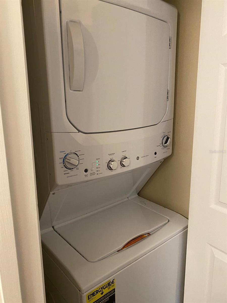 Image 12 of 13 For 1074 Dolphin Drive