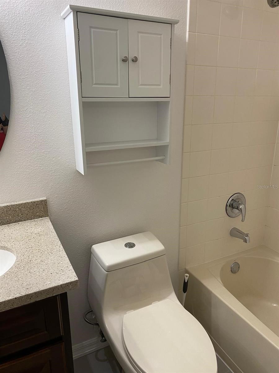 Image 13 of 13 For 1074 Dolphin Drive