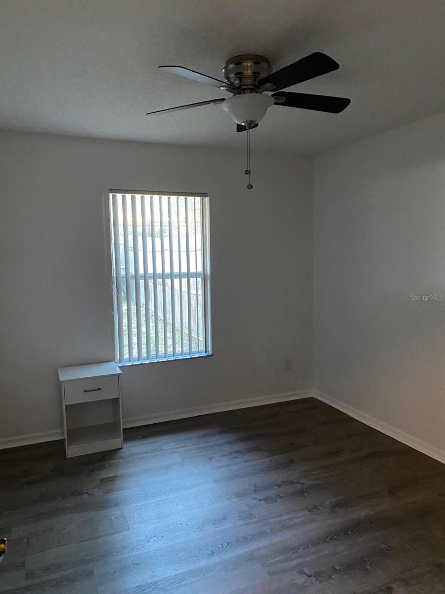 Image 3 of 13 For 1074 Dolphin Drive