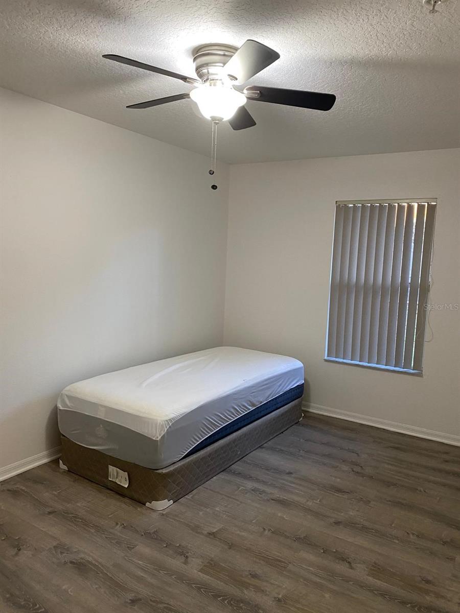 Image 8 of 13 For 1074 Dolphin Drive