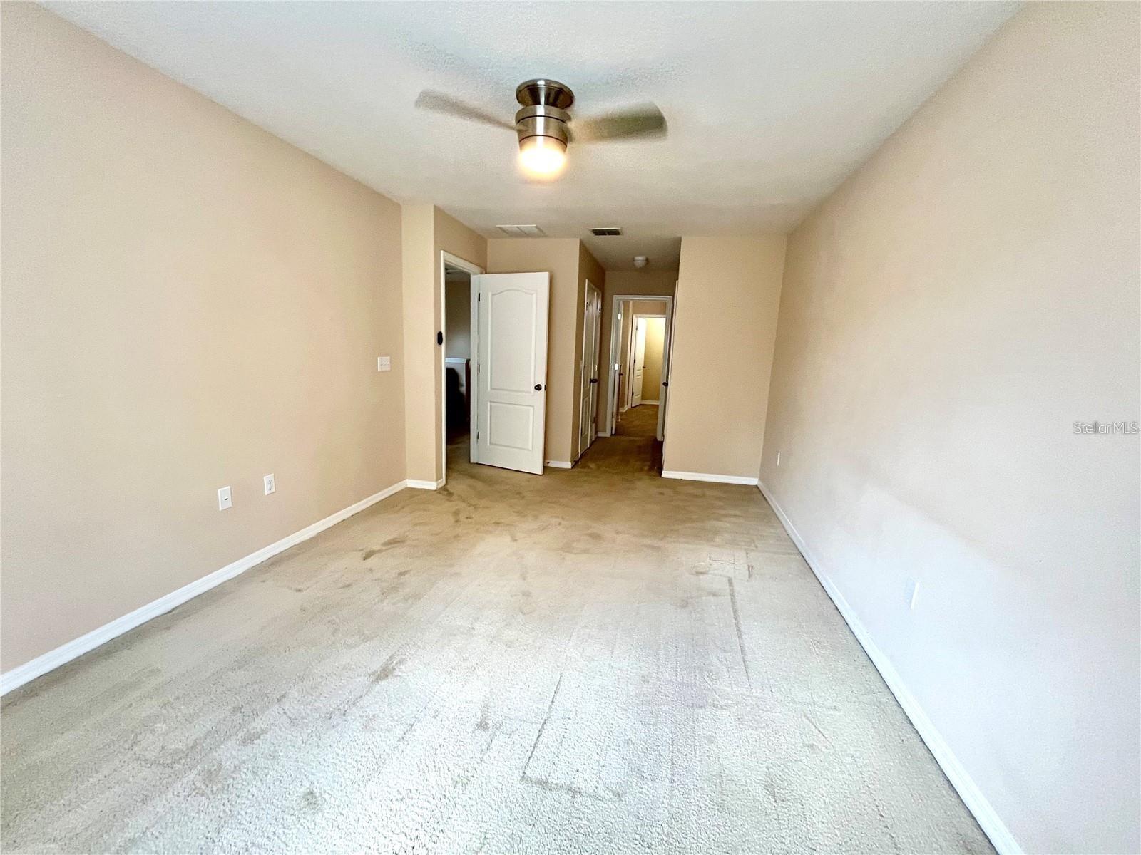 Image 12 of 20 For 5552 Rutherford Place