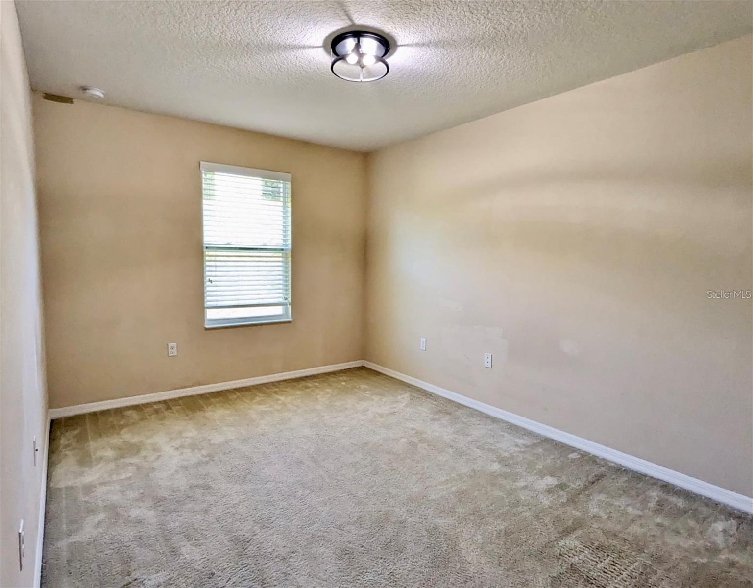 Image 17 of 20 For 5552 Rutherford Place