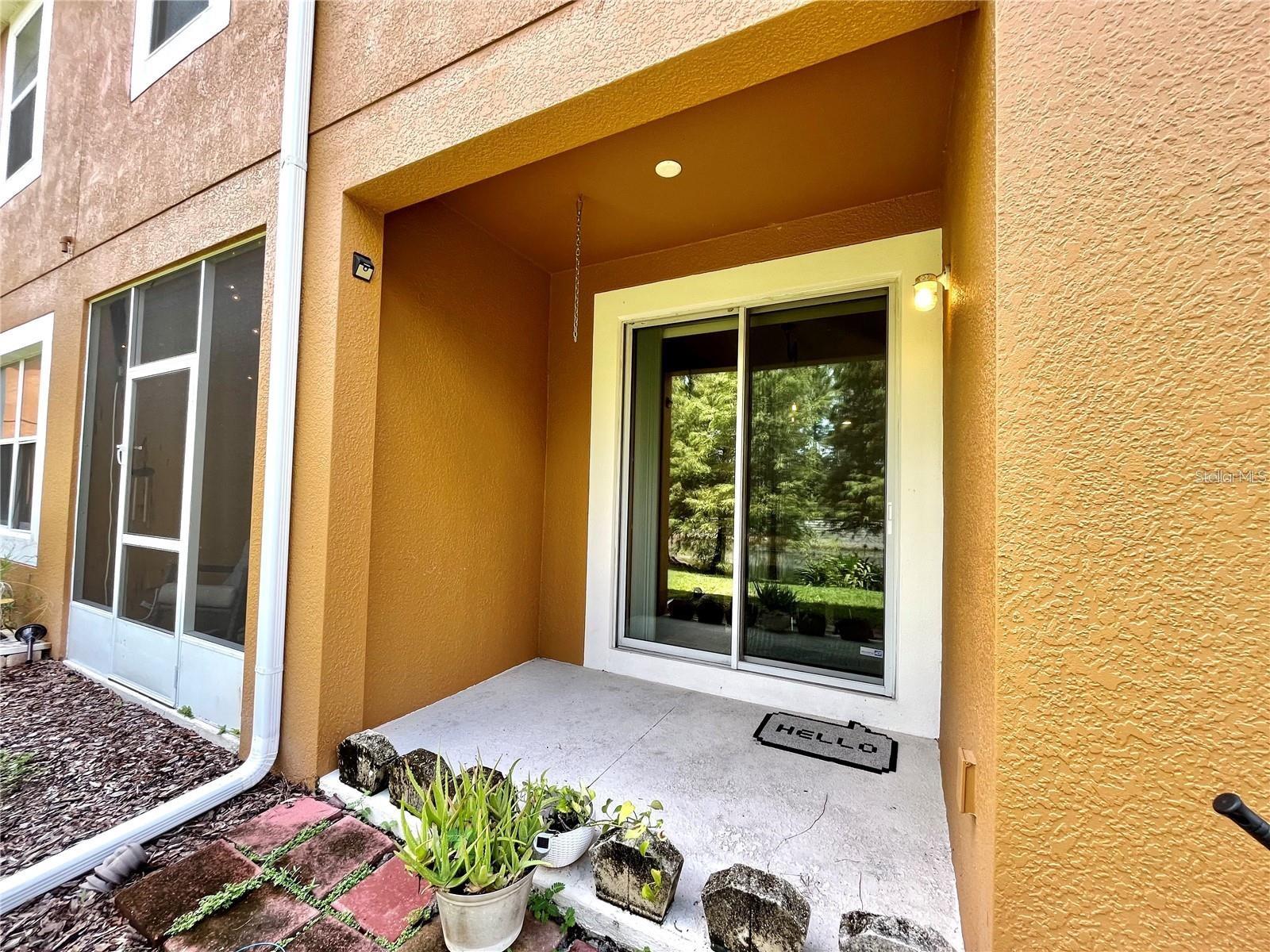 Image 18 of 20 For 5552 Rutherford Place