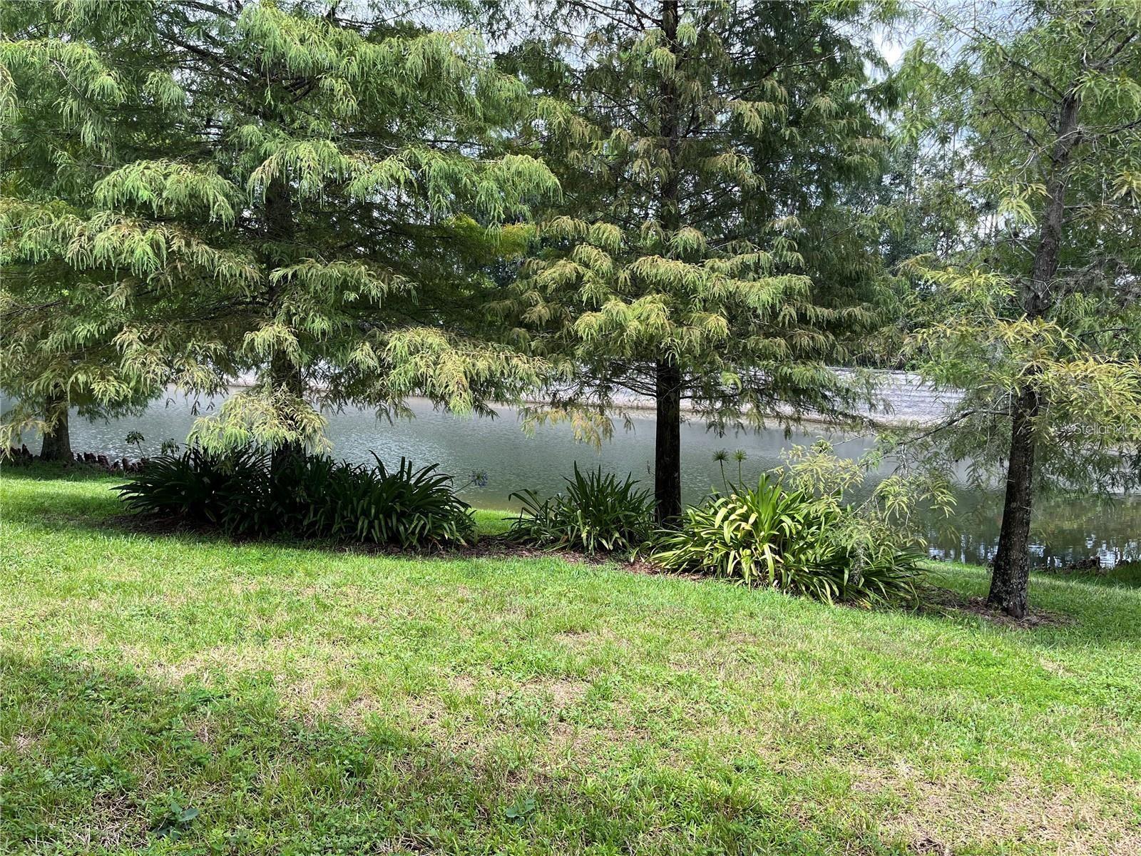 Image 19 of 20 For 5552 Rutherford Place