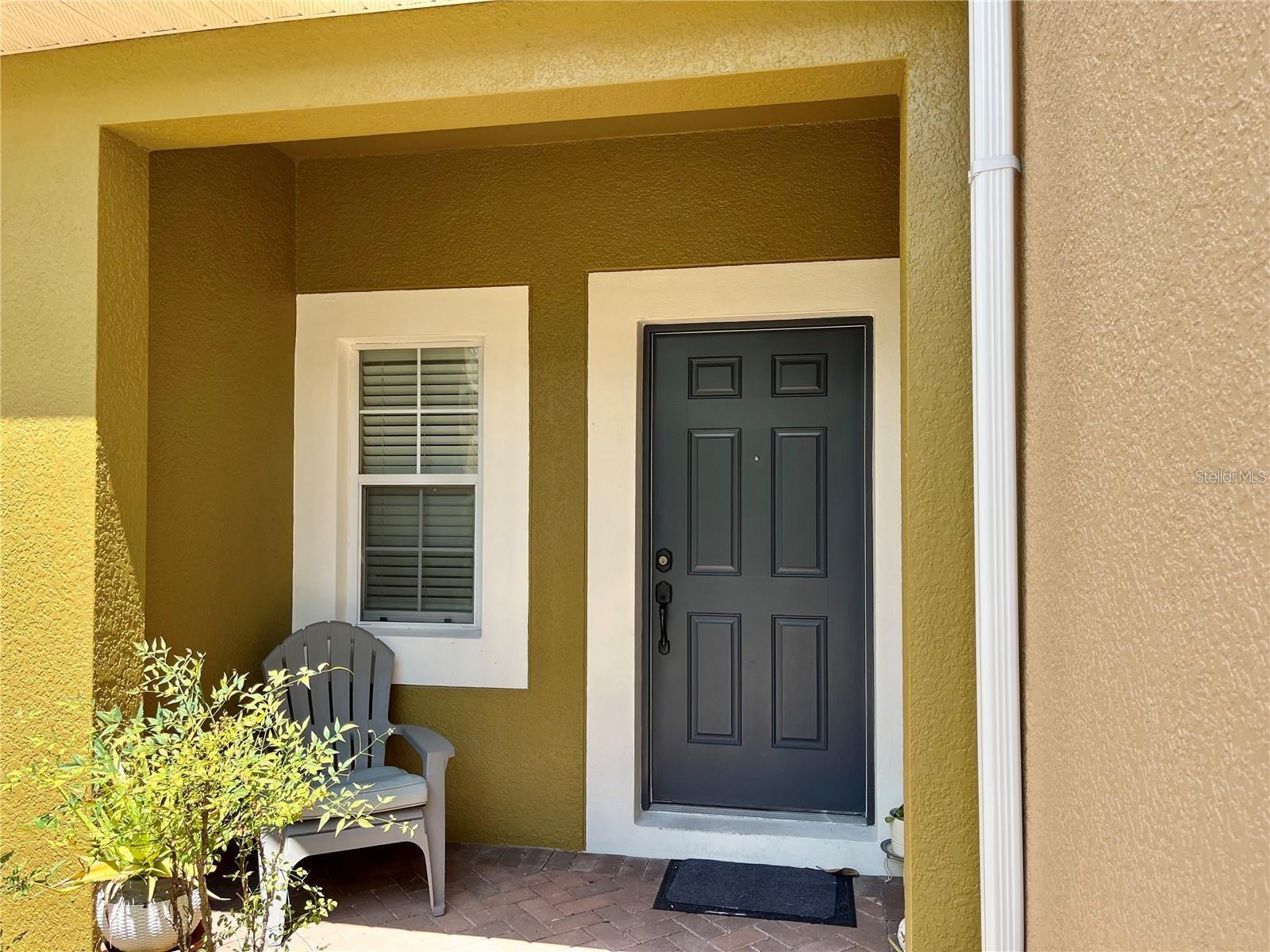 Image 2 of 20 For 5552 Rutherford Place